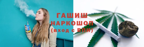 МДПВ Абаза