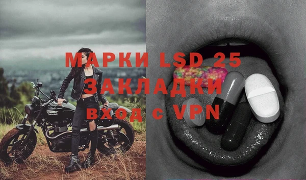 гидропоника Абинск