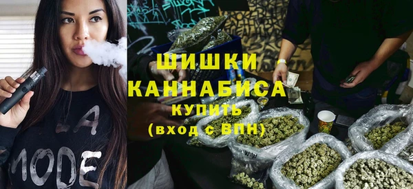 герыч Мегион