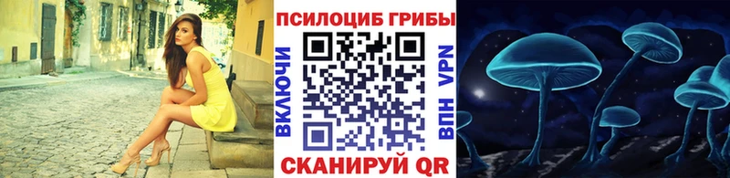 Псилоцибиновые грибы мухоморы Емва